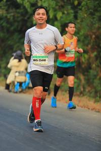 BIB: 41131, 40481
                            <button type="button" onclick="openModal(7984381)" class="btn btn-primary btn-sm float-right btn-popup" data-toggle="modal" data-target=".modal-high-quality">
                        <i class="fas fa-shopping-cart"></i> Add to Cart
                    </button>
                                            <button type="button" onclick="isThisMe(7984381, true)" class="btn btn-success btn-sm float-right btn-popup btn-isme hidden" data-toggle="tooltip" data-placement="bottom" title="นี่คือรูปของคุณใช่ไหม คลิกที่นี่เพื่อเอาเข้าอัลบั้ม">
                        <i class="fas fa-plus"></i> Add to album
                    </button>
                    <button type="button" onclick="isThisMe(7984381, false)" class="btn btn-warning btn-sm float-right btn-popup btn-isnotme hidden">
                        <i class="fas fa-ban"></i> Remove from album
                    </button>